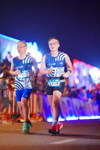 BIB: 
                            <button type="button" onclick="openModal(24557143)" class="btn btn-primary btn-sm float-right btn-popup" data-toggle="modal" data-target=".modal-high-quality">
                        <i class="fas fa-shopping-cart"></i> Add to Cart
                    </button>
                                            <button type="button" onclick="isThisMe(24557143, true)" class="btn btn-success btn-sm float-right btn-popup btn-isme hidden" data-toggle="tooltip" data-placement="bottom" title="นี่คือรูปของคุณใช่ไหม คลิกที่นี่เพื่อเอาเข้าอัลบั้ม">
                        <i class="fas fa-plus"></i> Add to album
                    </button>
                    <button type="button" onclick="isThisMe(24557143, false)" class="btn btn-warning btn-sm float-right btn-popup btn-isnotme hidden">
                        <i class="fas fa-ban"></i> Remove from album
                    </button>